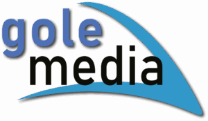 goleMEDIA