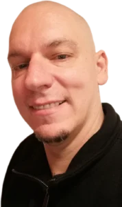 Marco Golüke