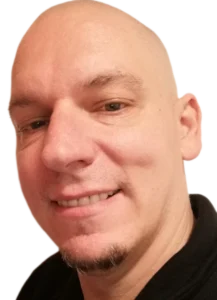 Marco Golüke